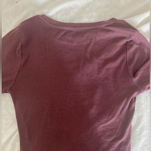 AERO LONG SLEEVE SHIRT